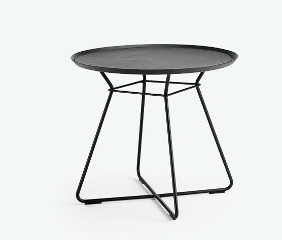 LEYA-TABLE-L-