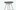 LEYA-TABLE-L-
