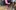 LEYA_AB26431