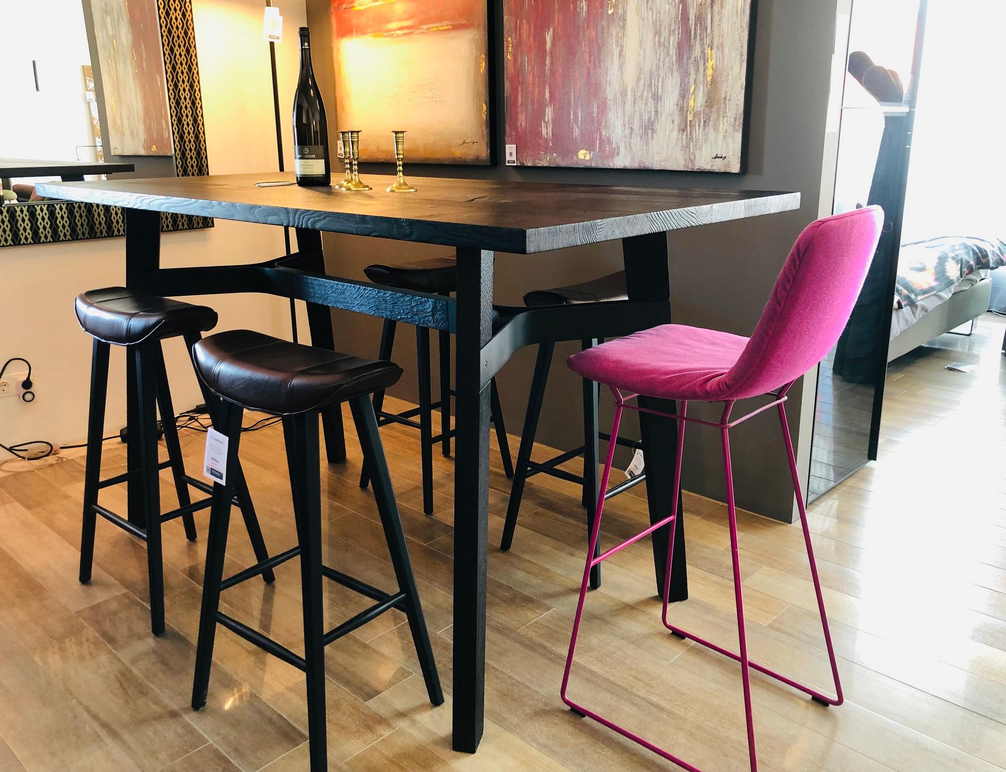 &copy; LEYA_AB26431_1.JPG