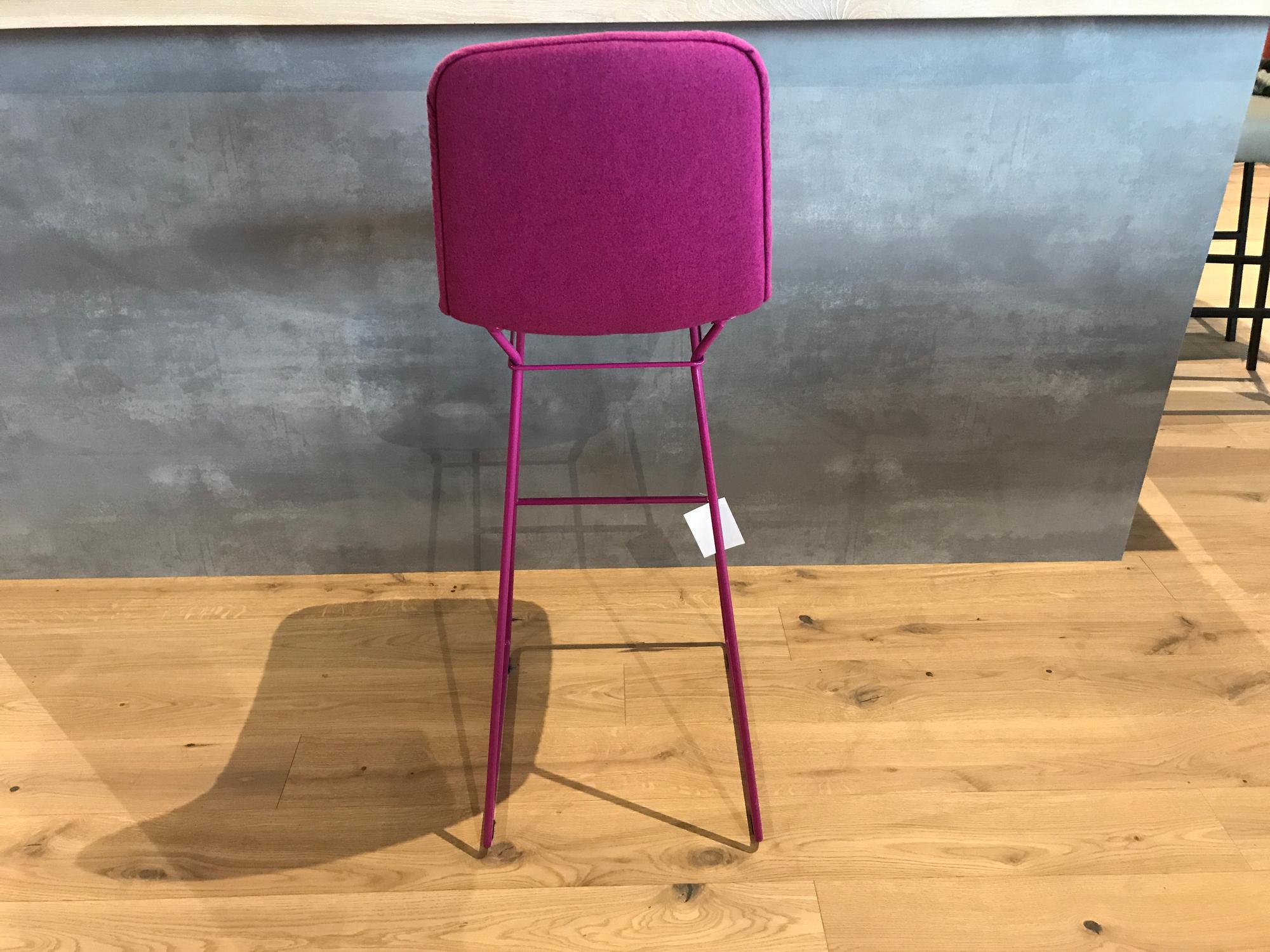 &copy; LEYA_AB26431_2.JPG