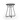 FREIFRAU COFFEE TABLE S