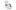 LFM2662-2338-
