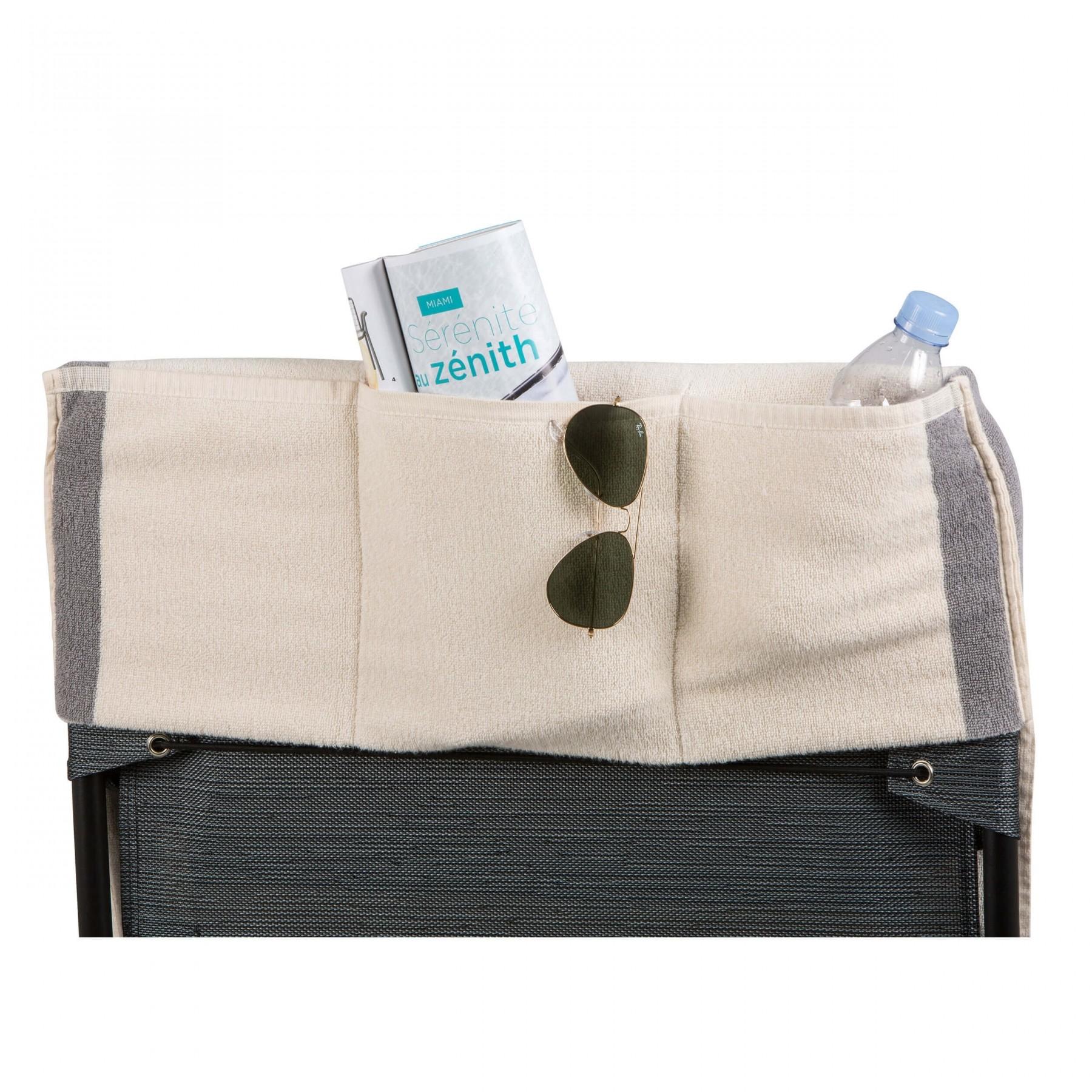 &copy; LFM2662-2338-_2.jpg