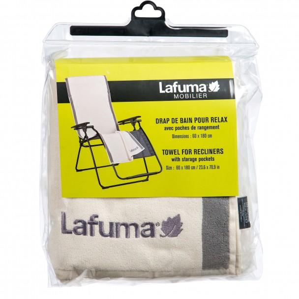 &copy; LFM2662-2338-_3.jpg