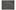 LFM2673-8966-