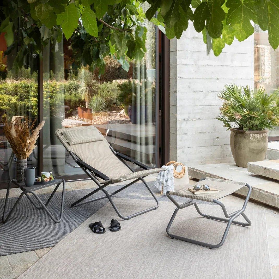 &copy; LFM2829-9935_1.jpg