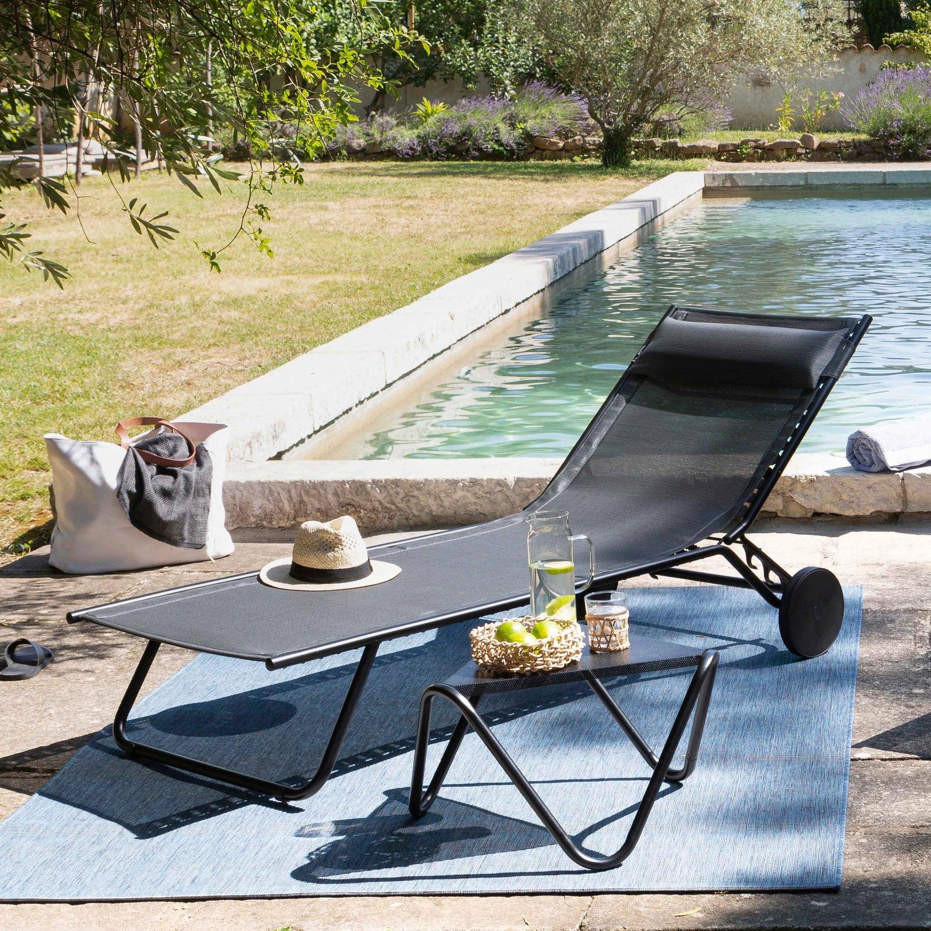 &copy; LFM29529315_1.jpg