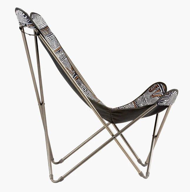 &copy; LFM50949754_1.jpg