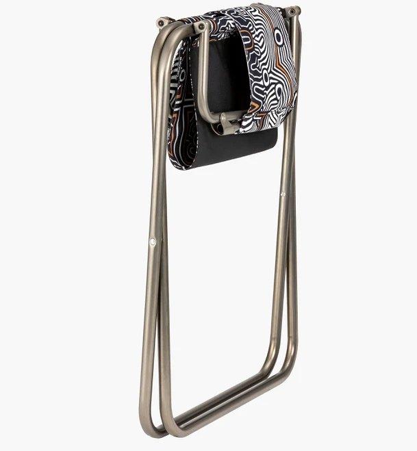 &copy; LFM50959754_1.jpg