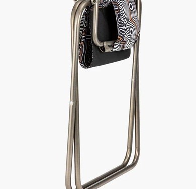 © LFM50959754_1.jpg