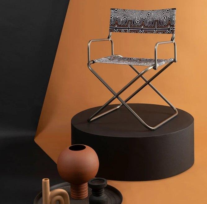 &copy; LFM50959754_2.jpg