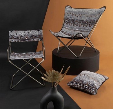 © LFM50959754_3.jpg