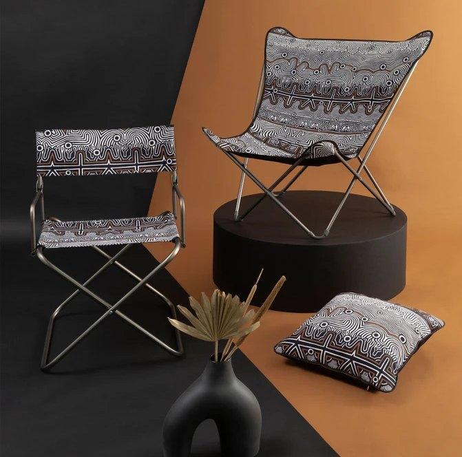 &copy; LFM50969754_2.jpg