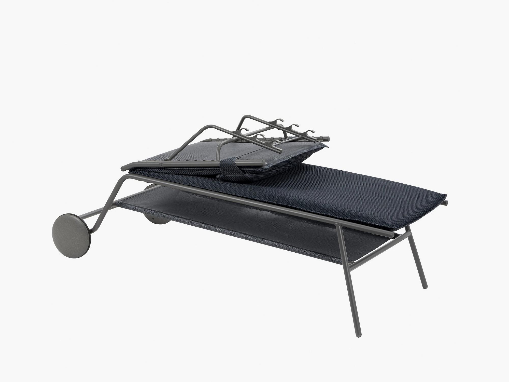 &copy; LFM51748902_1.jpg