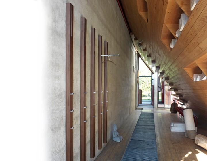 &copy; LINE-1730.01._2.jpg