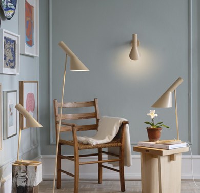 © LOUISAJFLOORE_1.jpg