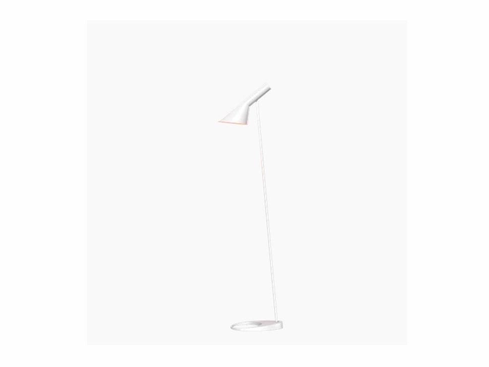 LOUIS POULSEN AJ FLOOR