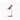 LOUIS POULSEN AJ MINI