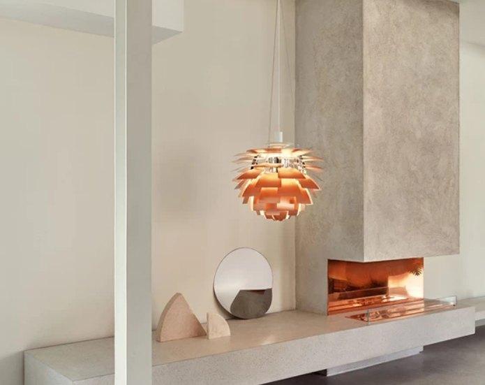 &copy; LOUISPPHARTI_1.jpg