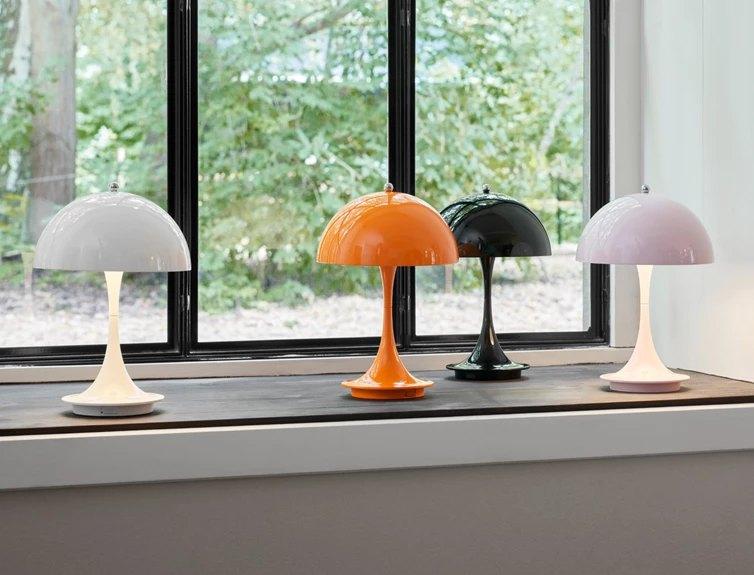 &copy; LP5744168339_1.jpg