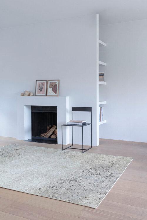 &copy; LPLUMINOUS620_1.jpg