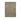 LP CARPETS MEADOW