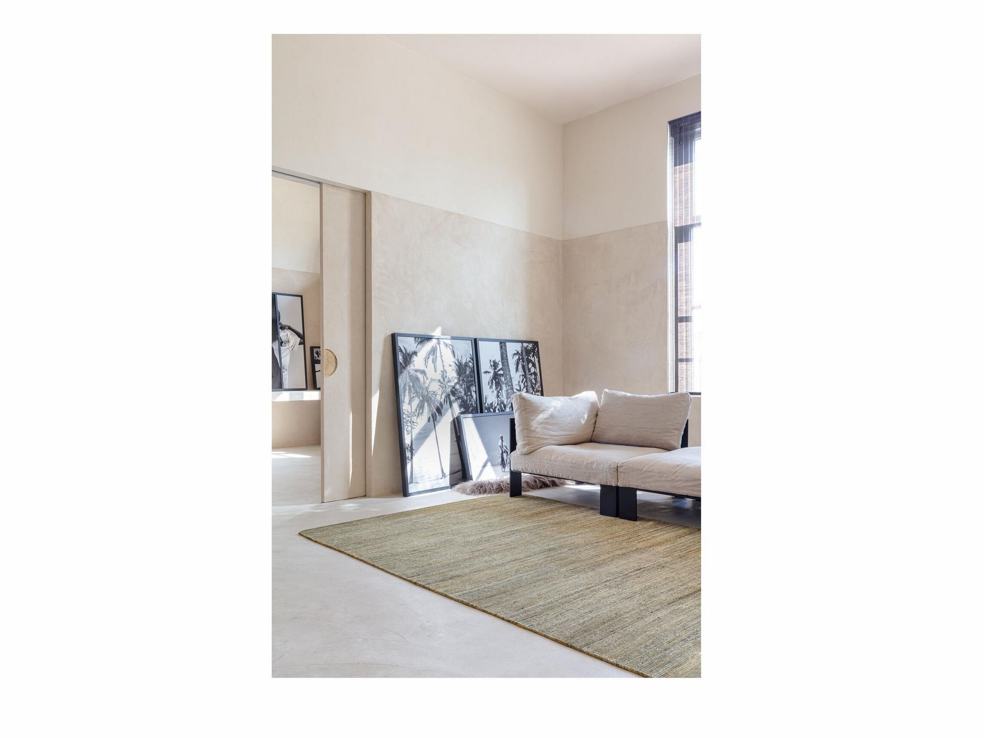 &copy; LPMEADOW_1.jpg