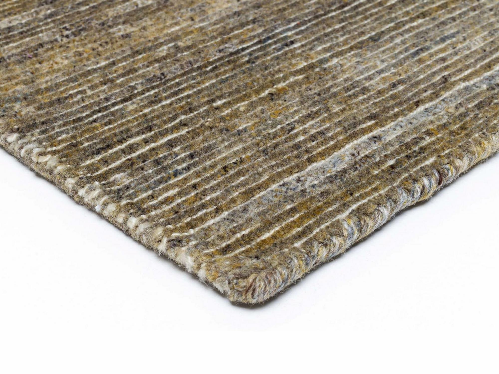 &copy; LPMEADOW_2.jpg