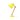 LIFETIME Kinder-Tischlampe