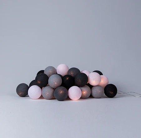 &copy; LT8186SAND_1.jpg