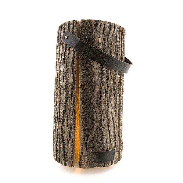 &copy; LTHOLZLICHT_1.jpg