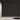 LUMINA FLO DESK