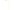 LUMIFLOFLOORG