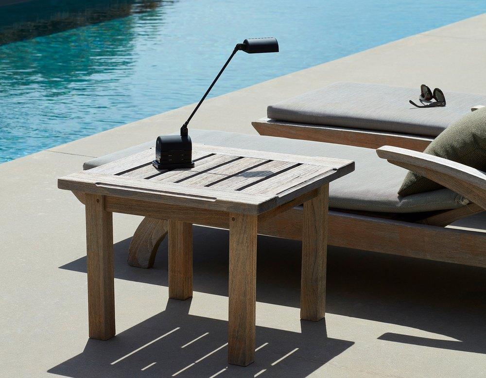 &copy; LUMINADAPHINE_1.jpg