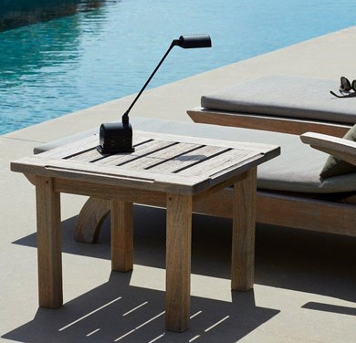 © LUMINADAPHINE_1.jpg