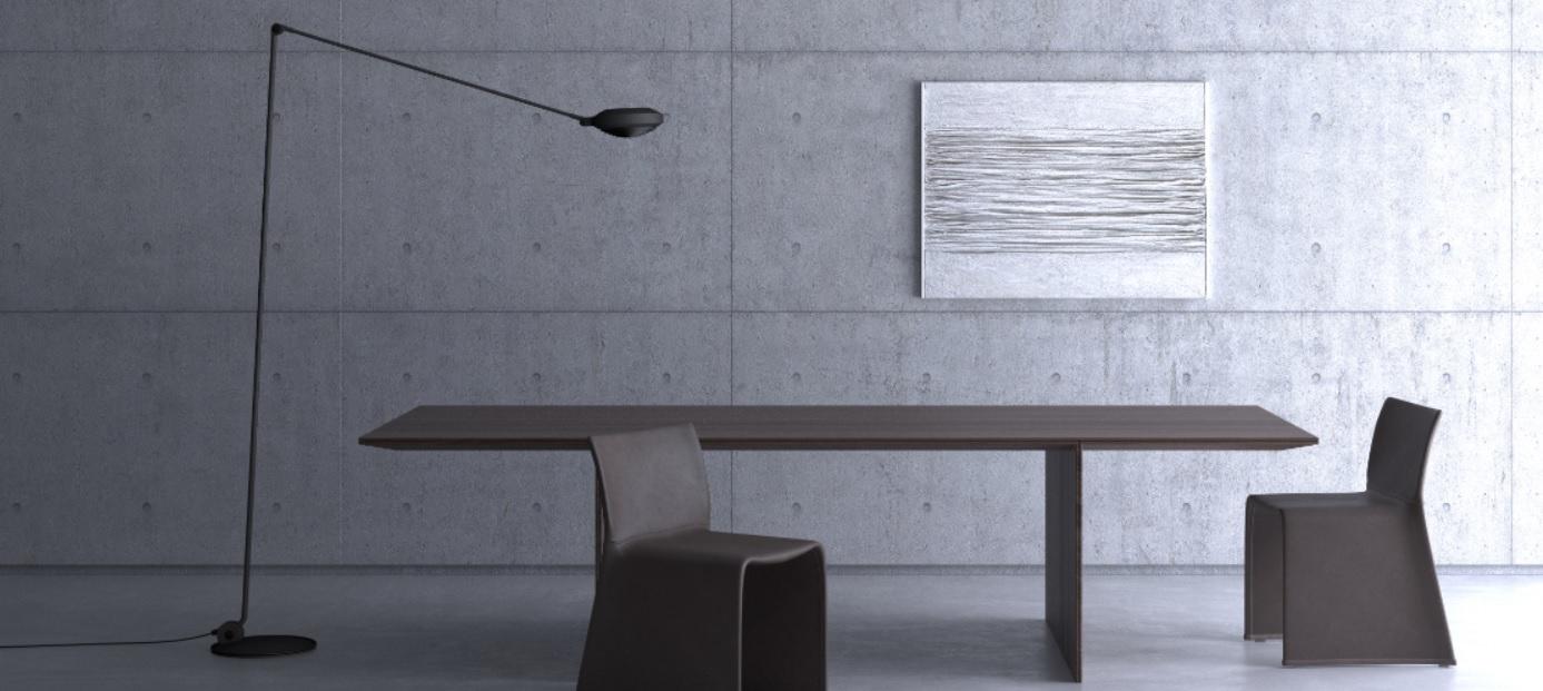 &copy; LUMINAELLELED_1.jpg