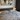 Luxury Weaving Pfleger Kissen 70x90