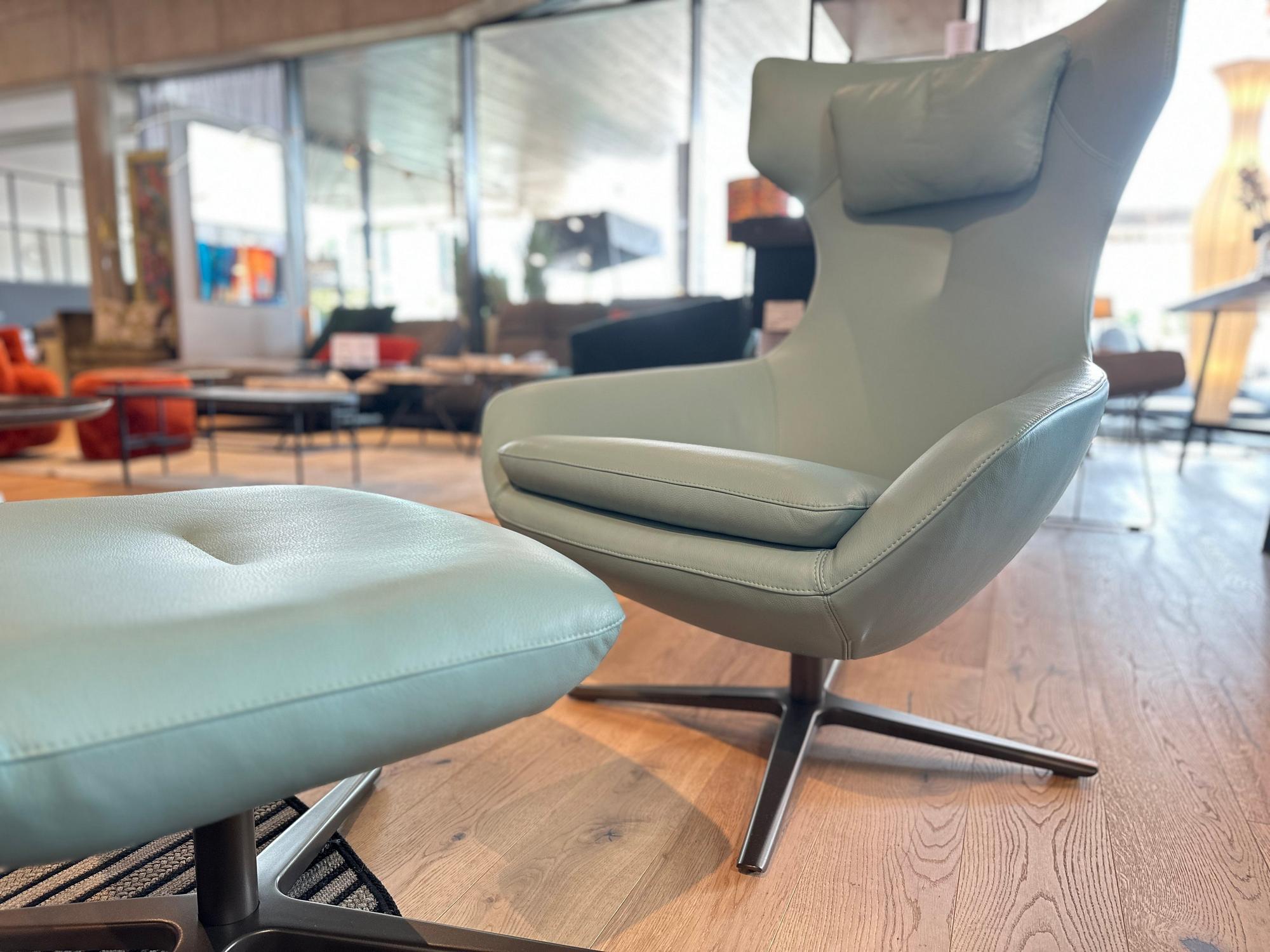 &copy; LXCARUZZOTOUR_1.jpg