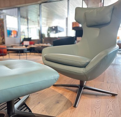 © LXCARUZZOTOUR_1.jpg