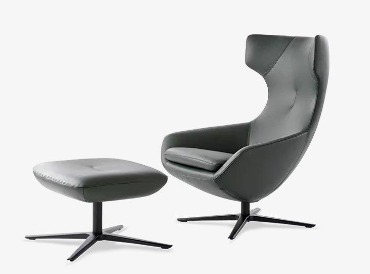 &copy; LXCARUZZOTOUR_3.jpg