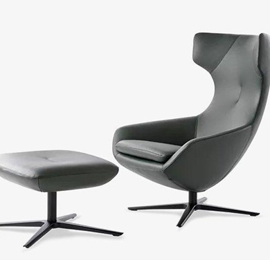 © LXCARUZZOTOUR_3.jpg