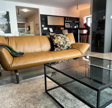 © LXDEVONOLIVA_2.jpg