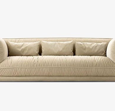 © LXLUNETTABEIG_1.jpg