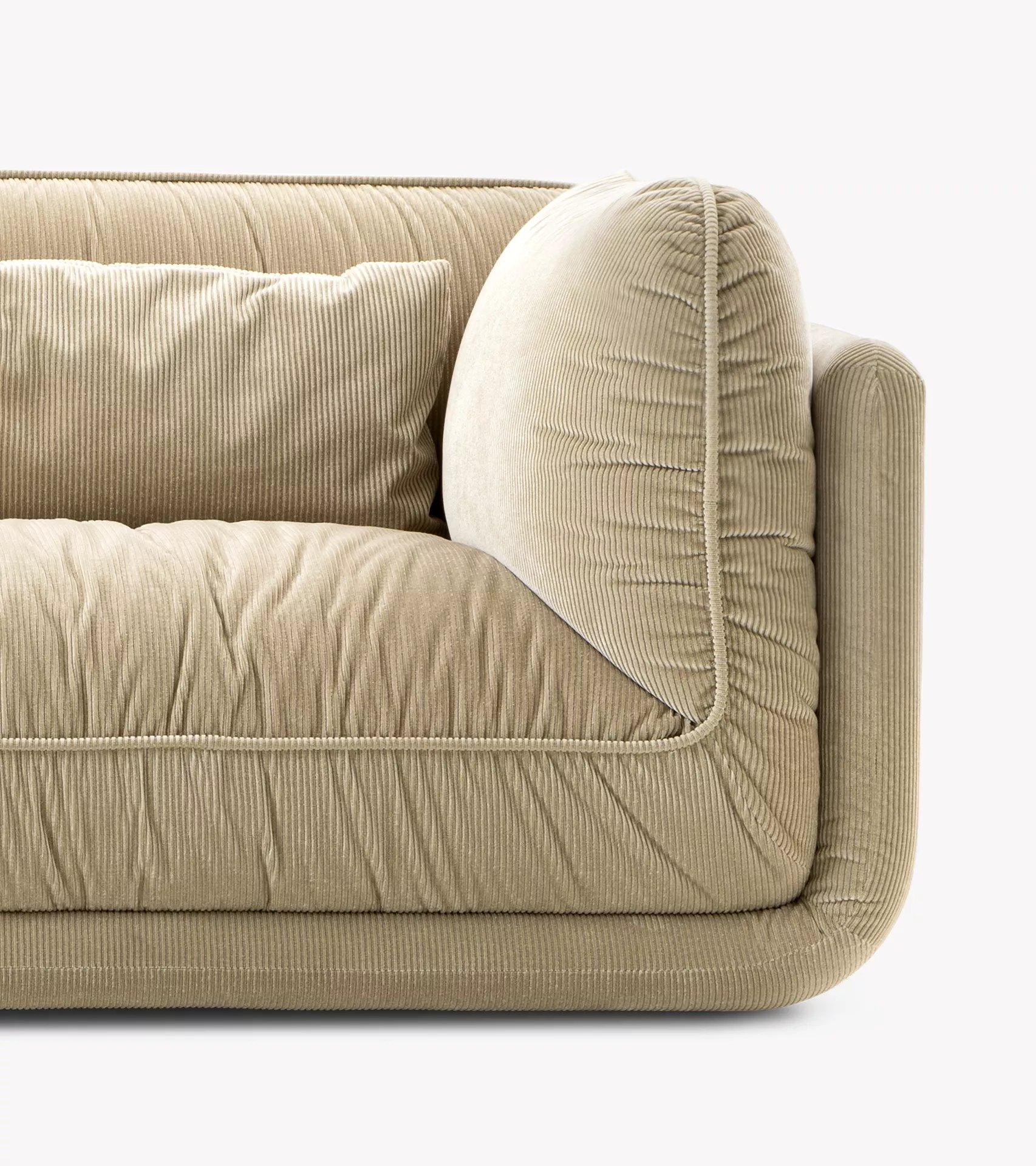 &copy; LXLUNETTABEIG_2.jpg