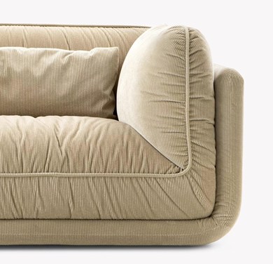 © LXLUNETTABEIG_2.jpg