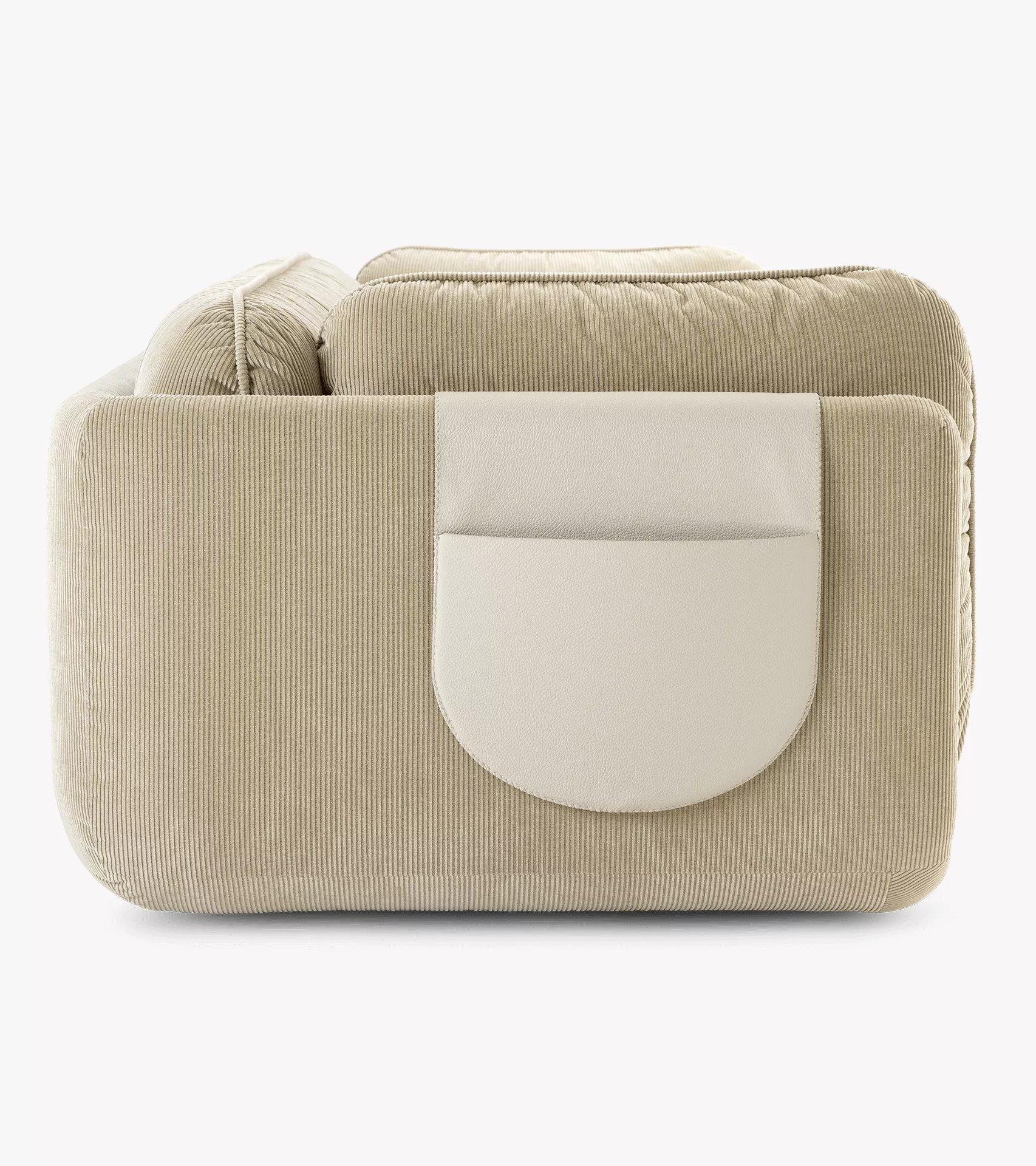 &copy; LXLUNETTABEIG_3.jpg