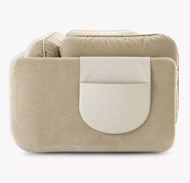 © LXLUNETTABEIG_3.jpg