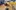 MDFIFLOW0238