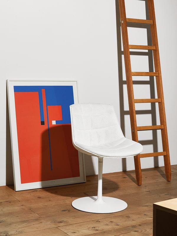 &copy; MDFIFLOW0266_1.jpg